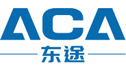 东途移民